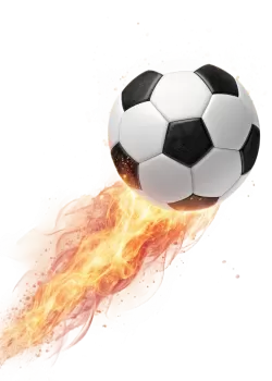 Imagen PNG para descargar